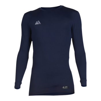 Club Baselayer Navy