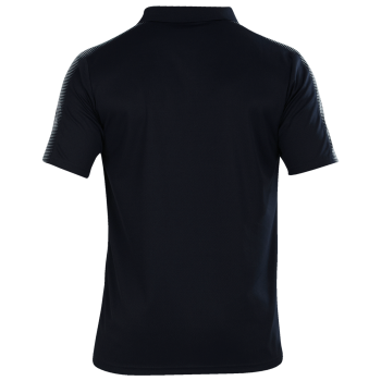 Inter Polo Shirt