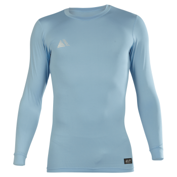 Club baselayer
 Sky