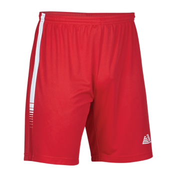 Away Shorts